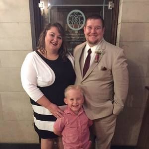 Meet your Posher, Dallas